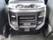 2023 RAM 1500 Laramie Crew Cab 4x4 5'7" Box
