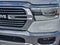 2023 RAM 1500 Laramie Crew Cab 4x4 5'7" Box