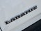 2024 RAM 1500 Laramie Crew Cab 4x4 5'7" Box