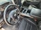 2024 RAM 1500 Laramie Crew Cab 4x4 5'7" Box