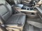 2024 RAM 1500 Laramie Crew Cab 4x4 5'7" Box