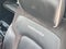 2024 RAM 1500 Laramie Crew Cab 4x4 5'7" Box