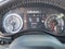 2024 RAM 1500 Laramie Crew Cab 4x4 5'7" Box
