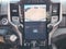 2024 RAM 1500 Laramie Crew Cab 4x4 5'7" Box