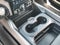 2024 RAM 1500 Laramie Crew Cab 4x4 5'7" Box