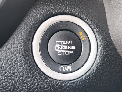 2024 RAM 1500 Laramie Crew Cab 4x4 5'7" Box