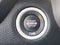 2024 RAM 1500 Laramie Crew Cab 4x4 5'7" Box