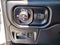 2024 RAM 1500 Laramie Crew Cab 4x4 5'7" Box