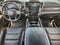 2024 RAM 1500 Laramie Crew Cab 4x4 5'7" Box
