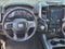 2024 RAM 1500 Laramie Crew Cab 4x4 5'7" Box