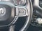 2024 RAM 1500 Laramie Crew Cab 4x4 5'7" Box