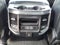 2024 RAM 1500 Laramie Crew Cab 4x4 5'7" Box