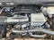 2024 RAM 1500 Laramie Crew Cab 4x4 5'7" Box