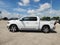 2024 RAM 1500 Laramie Crew Cab 4x4 5'7" Box