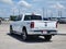 2024 RAM 1500 Laramie Crew Cab 4x4 5'7" Box
