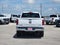 2024 RAM 1500 Laramie Crew Cab 4x4 5'7" Box