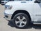2024 RAM 1500 Laramie Crew Cab 4x4 5'7" Box
