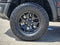 2023 RAM 1500 TRX Crew Cab 4x4 5'7" Box