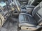 2023 RAM 1500 TRX Crew Cab 4x4 5'7" Box