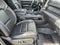 2023 RAM 1500 TRX Crew Cab 4x4 5'7" Box