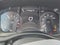 2023 RAM 1500 TRX Crew Cab 4x4 5'7" Box