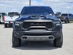 2023 RAM 1500 TRX Crew Cab 4x4 5'7" Box