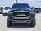 2023 RAM 1500 TRX Crew Cab 4x4 5'7" Box