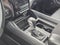 2023 RAM 1500 TRX Crew Cab 4x4 5'7" Box