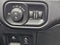 2023 RAM 1500 TRX Crew Cab 4x4 5'7" Box