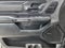 2023 RAM 1500 TRX Crew Cab 4x4 5'7" Box