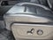 2023 RAM 1500 TRX Crew Cab 4x4 5'7" Box