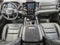 2023 RAM 1500 TRX Crew Cab 4x4 5'7" Box