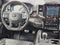 2023 RAM 1500 TRX Crew Cab 4x4 5'7" Box