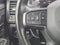 2023 RAM 1500 TRX Crew Cab 4x4 5'7" Box