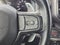2023 RAM 1500 TRX Crew Cab 4x4 5'7" Box