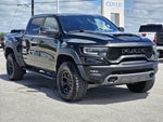 2023 RAM 1500 TRX Crew Cab 4x4 5'7" Box