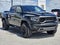 2023 RAM 1500 TRX Crew Cab 4x4 5'7" Box