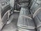 2023 RAM 1500 TRX Crew Cab 4x4 5'7" Box
