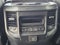 2023 RAM 1500 TRX Crew Cab 4x4 5'7" Box