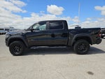 2023 RAM 1500 TRX Crew Cab 4x4 5'7" Box