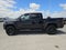 2023 RAM 1500 TRX Crew Cab 4x4 5'7" Box