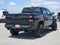 2023 RAM 1500 TRX Crew Cab 4x4 5'7" Box