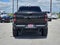 2023 RAM 1500 TRX Crew Cab 4x4 5'7" Box
