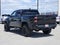 2023 RAM 1500 TRX Crew Cab 4x4 5'7" Box