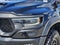 2023 RAM 1500 TRX Crew Cab 4x4 5'7" Box
