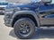 2023 RAM 1500 TRX Crew Cab 4x4 5'7" Box