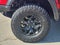 2022 RAM 1500 TRX Crew Cab 4x4 5'7" Box