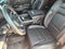 2022 RAM 1500 TRX Crew Cab 4x4 5'7" Box