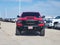 2022 RAM 1500 TRX Crew Cab 4x4 5'7" Box