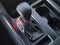 2022 RAM 1500 TRX Crew Cab 4x4 5'7" Box
